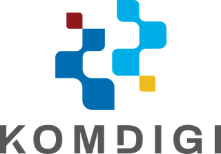 Kementerian Komunikasi dan Digital (Komdigi)